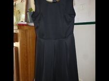 Jolie robe manche d'occasion  Montreuil-Bellay