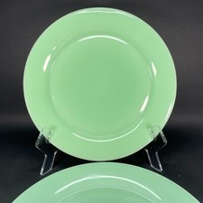 Jadeite green glass for sale  Rockville