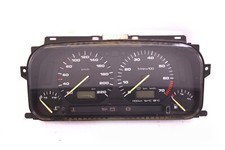 Tachometer golf iii gebraucht kaufen  Dresden