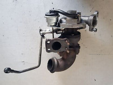 54351014861 turbo turbina usato  Piana di Monte Verna