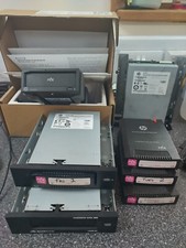 Job lot rdx for sale  LEICESTER