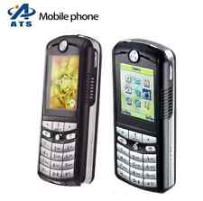 Oryginalna kamera Motorola E398 2G GSM 900 / 1800 / 1900, używany na sprzedaż  Wysyłka do Poland