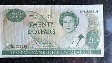 New zealand queen for sale  LONDON