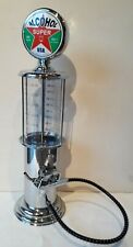 Pompe whisky alcool d'occasion  Rouen-
