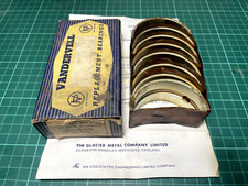 Nos vandervell engine for sale  GRAVESEND