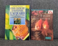 Come costruire mantenere usato  Sanremo