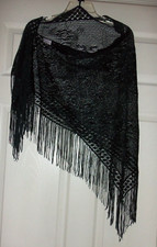 Julie closet black for sale  Medford