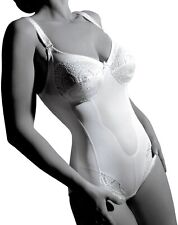 Body gios modellante usato  Cerignola