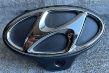 2018 2020 hyundai for sale  Glendale