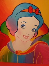Peter max signed for sale  Pompano Beach