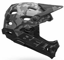 Bell casco super usato  Limbiate