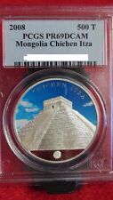 2008 mongolia new for sale  Mattituck
