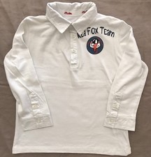Polo marëse taille d'occasion  Tain-l'Hermitage