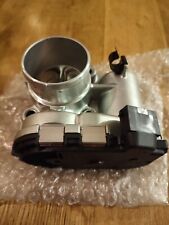 Bosch f01c600027 throttle for sale  BRISTOL
