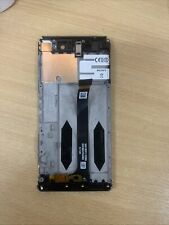 6.0 lcd screen for sale  DEWSBURY