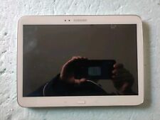 Samsung galaxy tab3 usato  Palermo