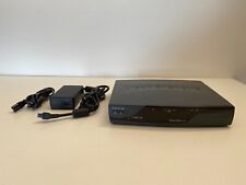 Cisco 877 v05 usato  Italia