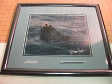 Warren redfean signed for sale  Lawrenceburg