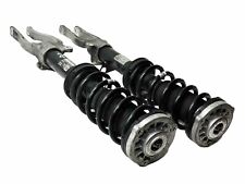 Front left shock for sale  Elk River