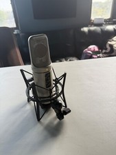 Rode nt2 studio for sale  Cortlandt Manor