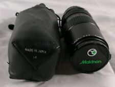 Makinon 4.5 zoom for sale  CHEADLE