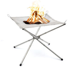 22inch portable outdoor for sale  Dayton