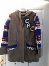 Camouflage couture damen gebraucht kaufen  Selm