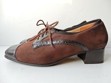 spiess schuhe gebraucht kaufen  Neuss
