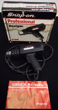Vtg snap tools for sale  Jonesboro