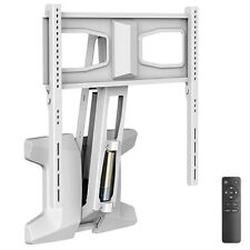 mount fireplace tv mount for sale  USA