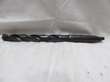 Morse taper shank for sale  Boaz