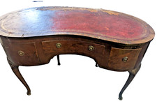 Unrestored antique mahogany for sale  WARWICK