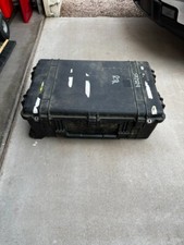 Pelican 1650 hardware for sale  Gilbert