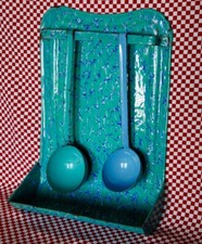 Rare french antique for sale  New York