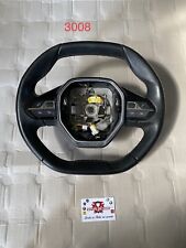 98105487au volante multifunzio usato  Santa Maria Capua Vetere
