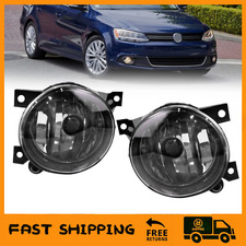 Pair fog light for sale  Pomona