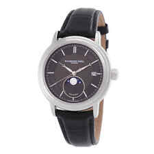 Raymond weil maestro for sale  Brooklyn