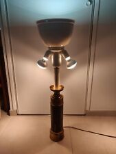 Xxl grande lampe d'occasion  Marseille IX