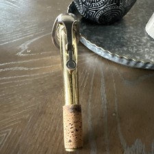 Old alto saxophone for sale  Hamilton