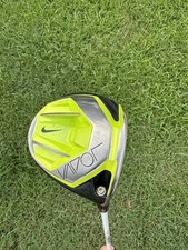 Nike vapor speed for sale  Strafford