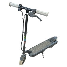 Viro electric scooter for sale  El Paso