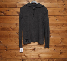 Maglione armani jeans usato Maglione armani jeans usato  Capaccio Paestum