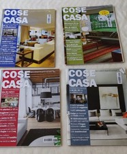 Anno 2009 cose usato  Piacenza