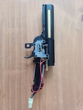 airsoft gearbox for sale airsoft gearbox for sale NORTHAMPTON