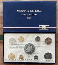 coin repas banquette repas banquette d'occasion coin repas banquette repas banquette d'occasion Angoulême