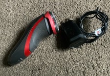 Philips series 3000 for sale  TELFORD