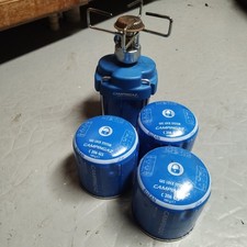 Chauffe plat réchaud d'occasion  Eysines