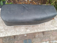 ducati 160 for sale  CHICHESTER