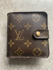 Riginal louis vuitton gebraucht kaufen  Stuttgart