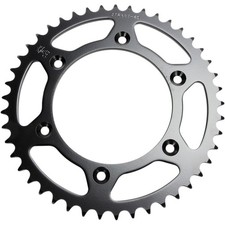 Sprockets rear sprocket for sale  Hilliard